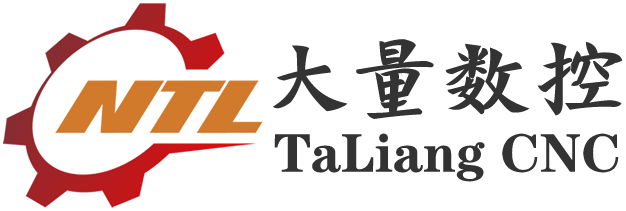 南京大量数控科技有限公司